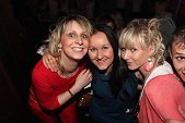 photo 10740683.jpg